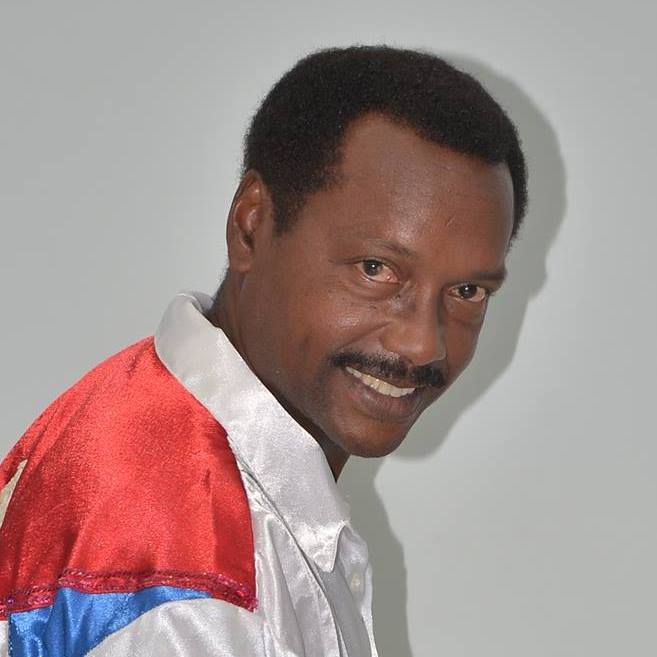 Festival Internacional Afrocaribeño presenta programa de talleres  en Medellín de Bravo