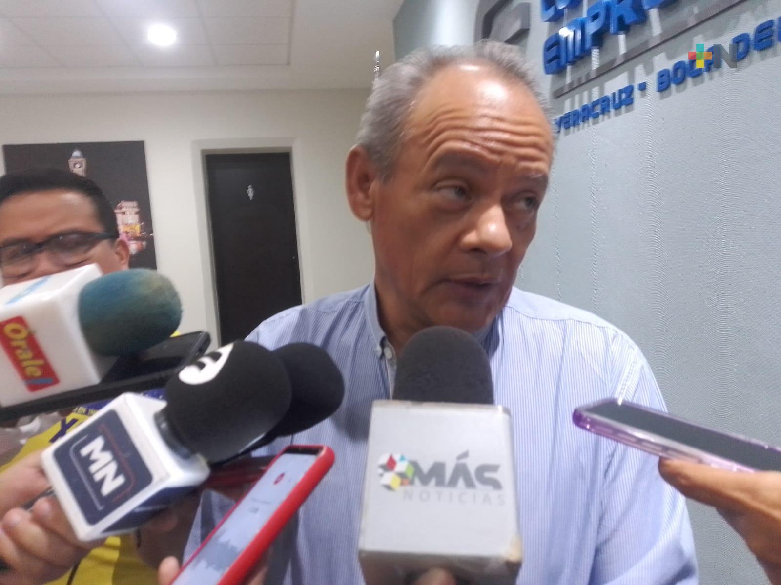 Guerra entre Israel y Hamás ya produjo impacto: creció el precio del acero