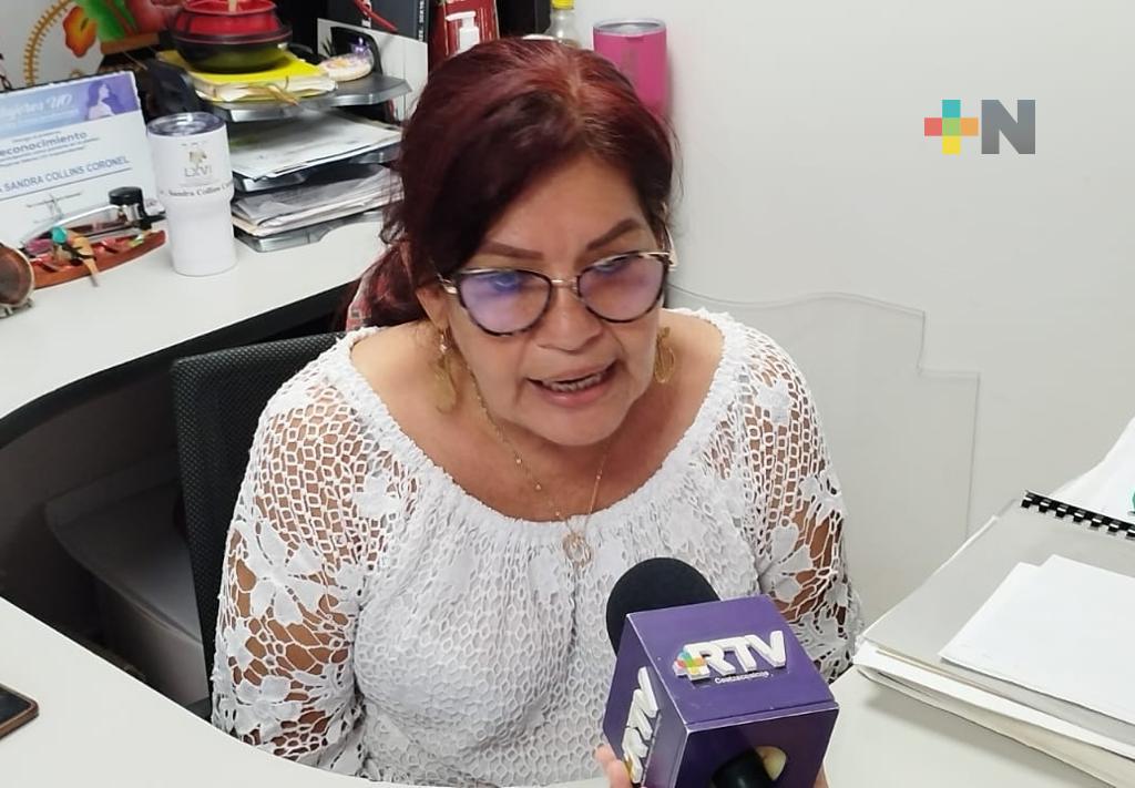 Salud mental se debe cuidar desde la infancia