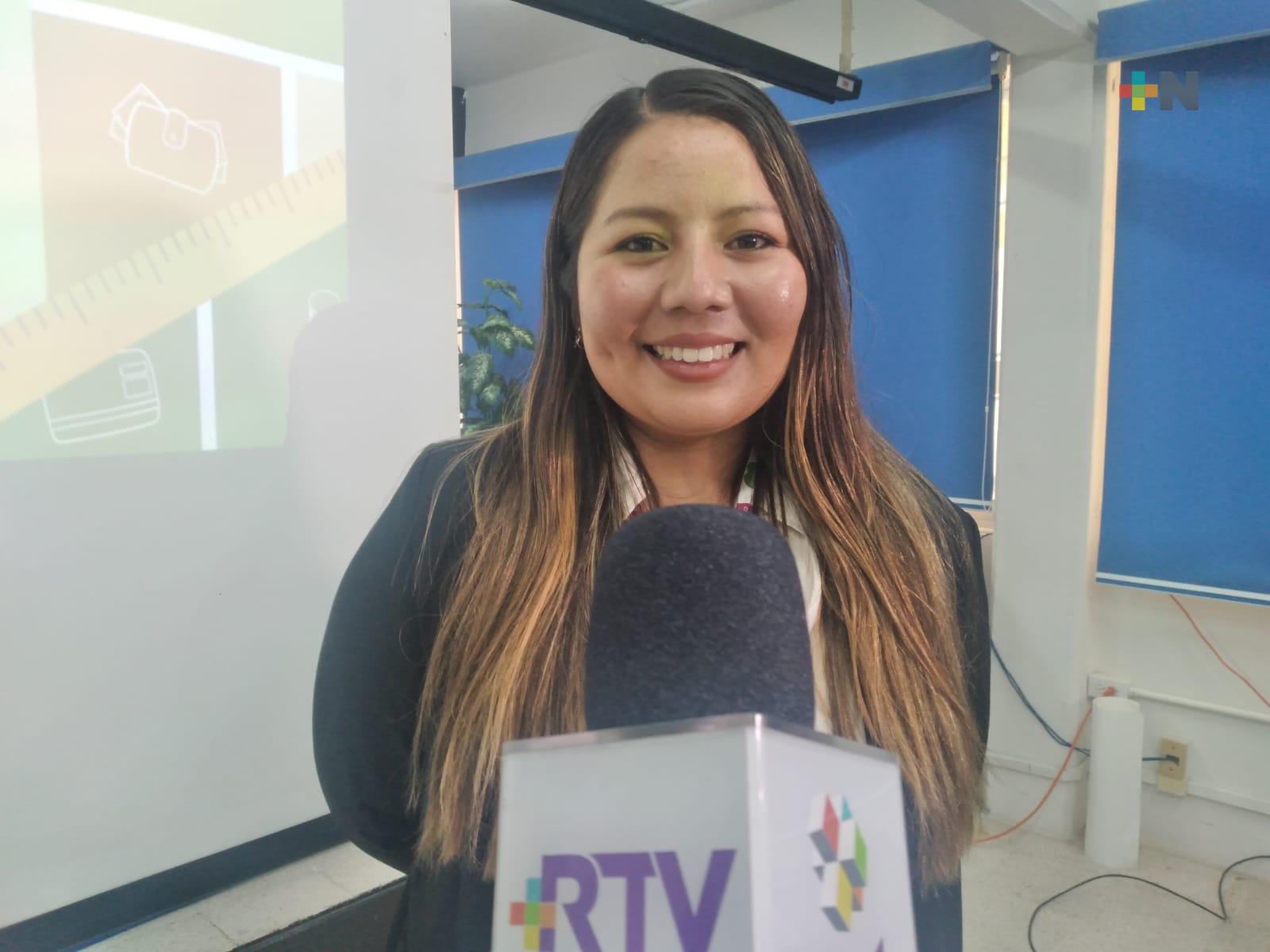 Reitera Condusef ilegalidad de cobranza extrajudicial; llama a denunciar