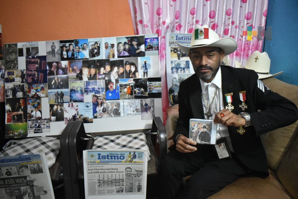 Atractivos de Coatzacoalcos serán locación de videos musicales de «Talento Porteño»