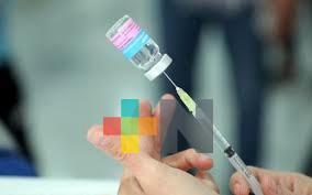 Cofepris autoriza innovador ensayo clínico para vacuna contra virus sincicial respiratorio