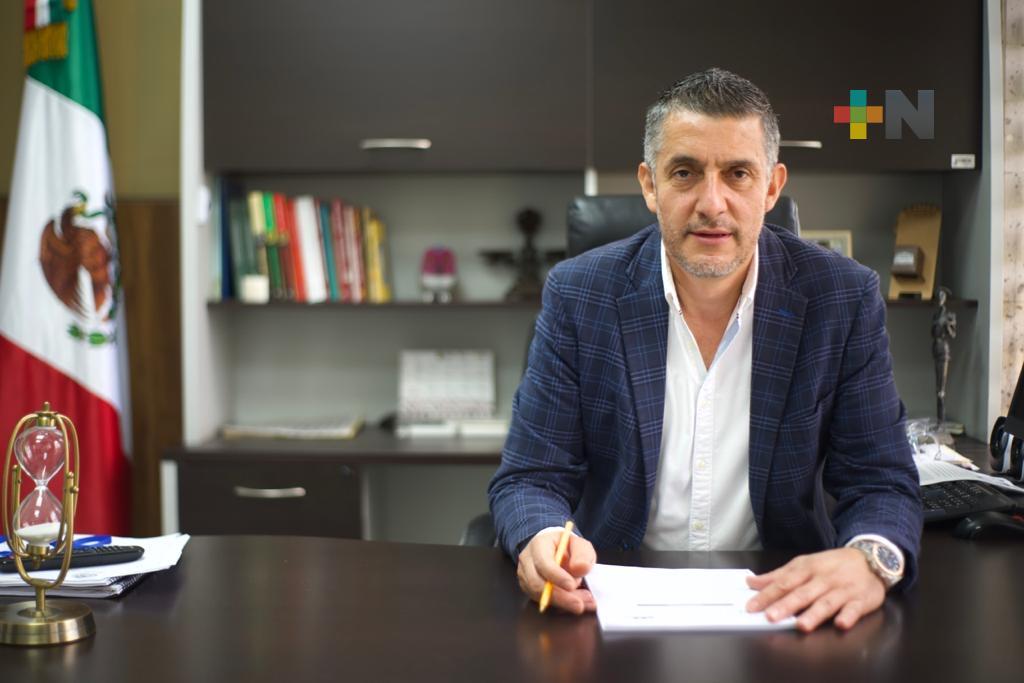 Estudiantes no están obligados a participar en festividades de Día de Muertos por motivos religiosos: SEV