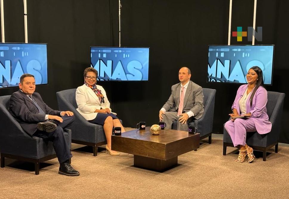 Sedema y Sedarpa con daño patrimonial, porque no presentaron documentación precisa: Orfis