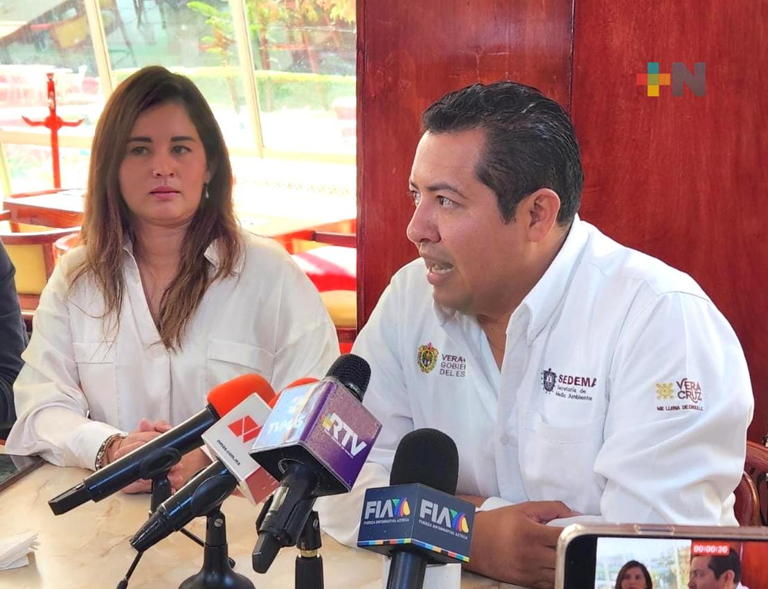 En 2024 dejarán de funcionar Centros de Verificación Vehicular: Sedema