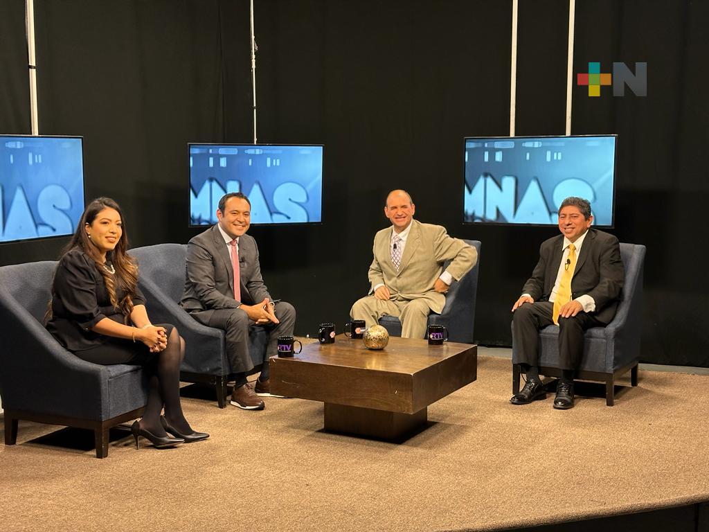 120 municipios participan con Sefiplan en recaudación predial y obtienen más recursos