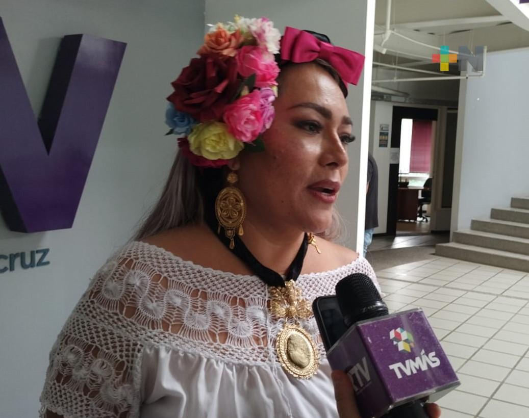 Ayuntamiento de Tres Valles solventará presunto daño patrimonial ante Orfis