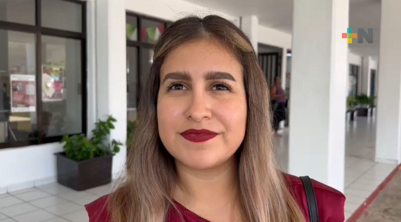 Intentos de suicidio en jóvenes de Coatzacoalcos son más recurrentes