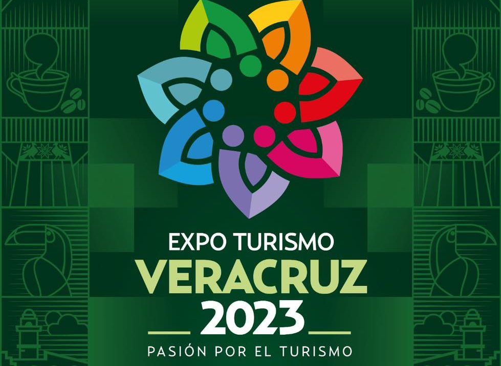 Veracruz refuerza estrategia turística a través de encuentros con alcaldes de distintos países