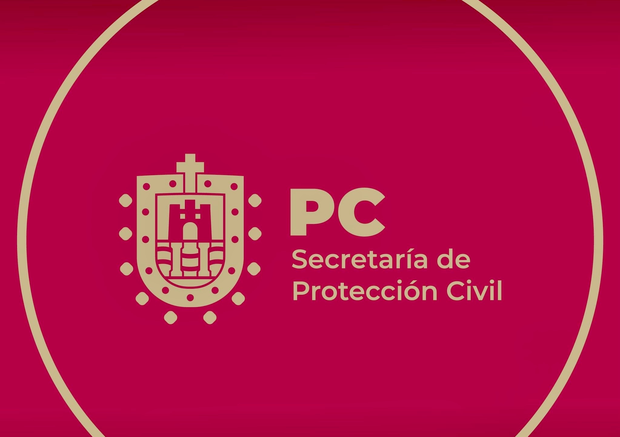 Sin reporte de afectaciones por sismo: PC Estatal