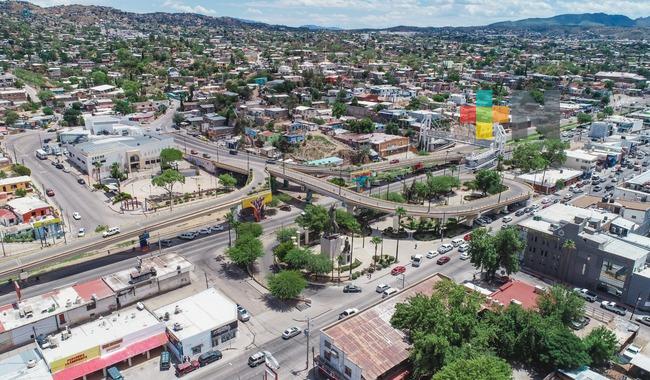 Publica DOF Estrategia Nacional de Movilidad y Seguridad Vial 2023-2042