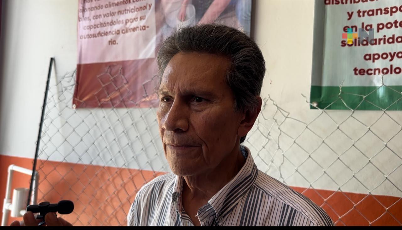 Coatzacoalcos y zona sur siguen siendo punto importante de inversión