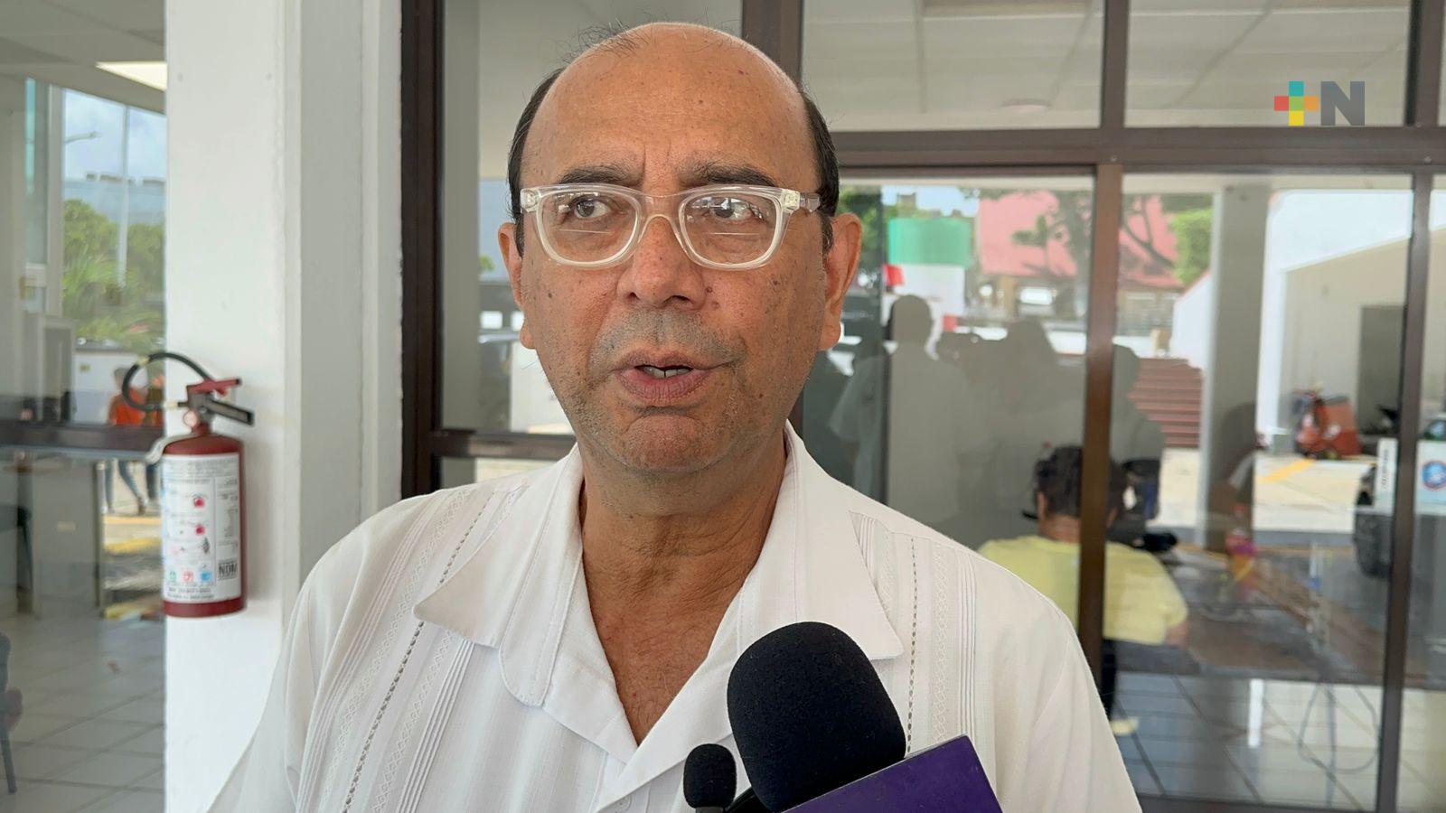 ¿Ha funcionado el programa de reciclaje y separación de residuos?