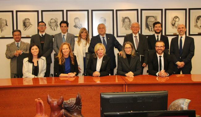 Turismo canadiense en México muestra franca recuperación