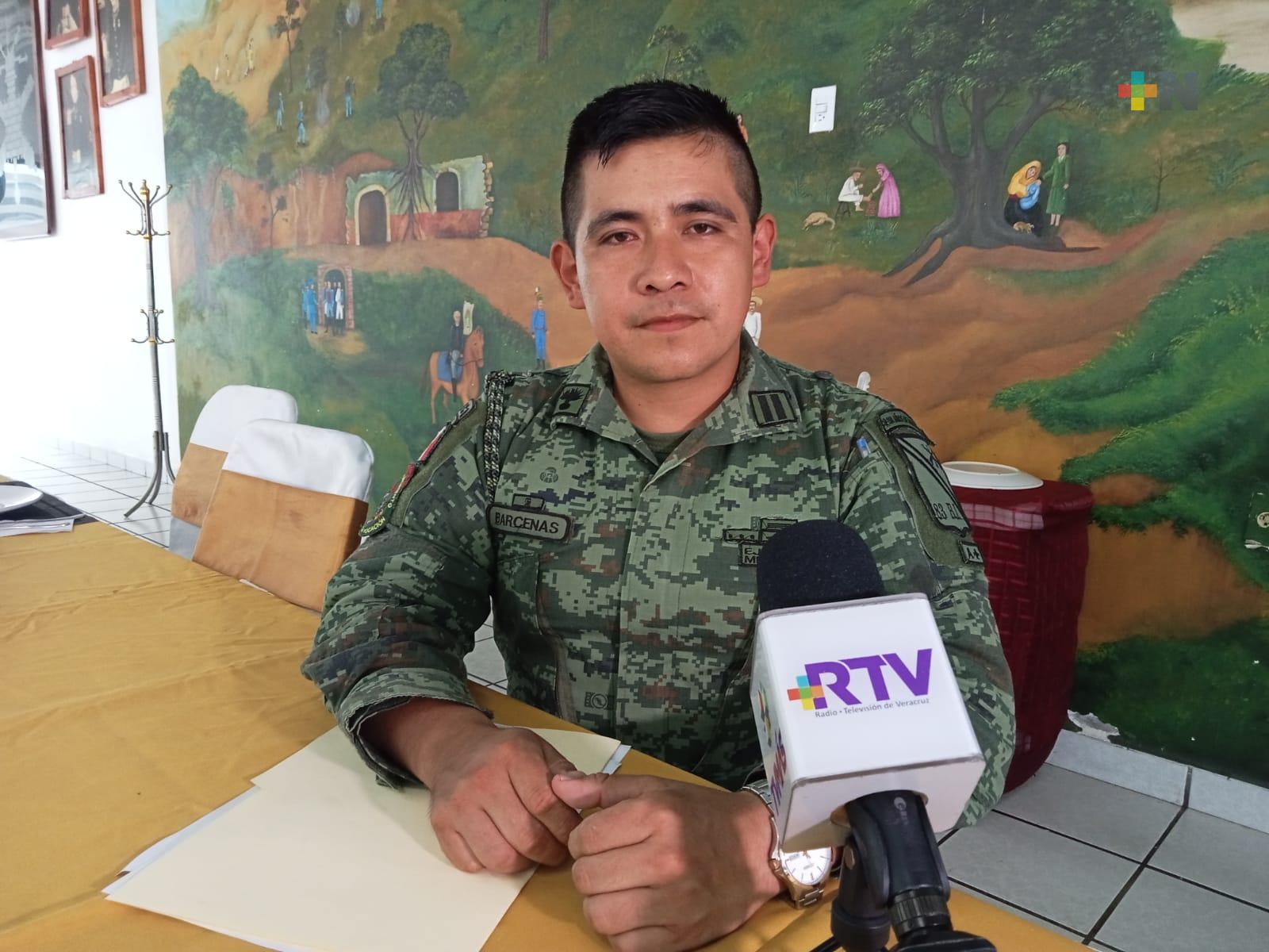 Promulgación de Apatzingán, un hecho histórico muy importante para