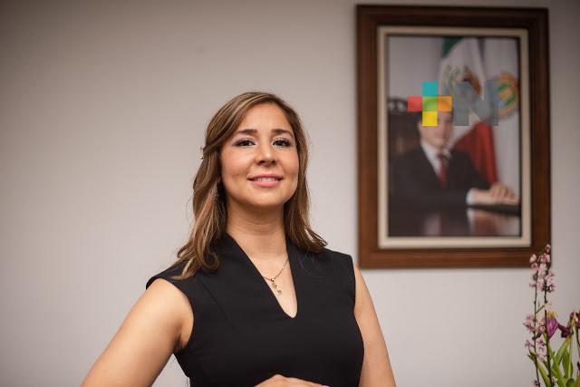 Destina gobierno estatal cien mdp para pago del seguro institucional a maestros jubilados