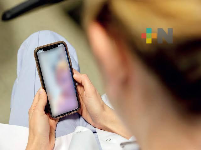 OPLE Veracruz promueve erradicación de la violencia digital y política