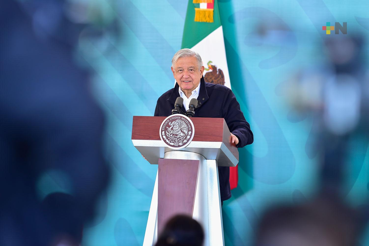 Pronto iniciará entrega directa de apoyos para autoconstrucción de viviendas en Guerrero