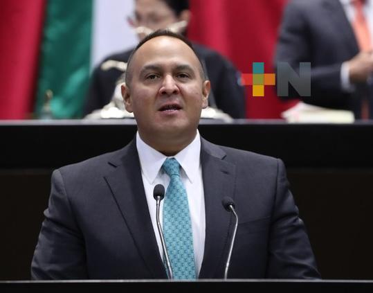 Buscan duplicar sanciones por falsificación de marcas con fines de especulación comercial