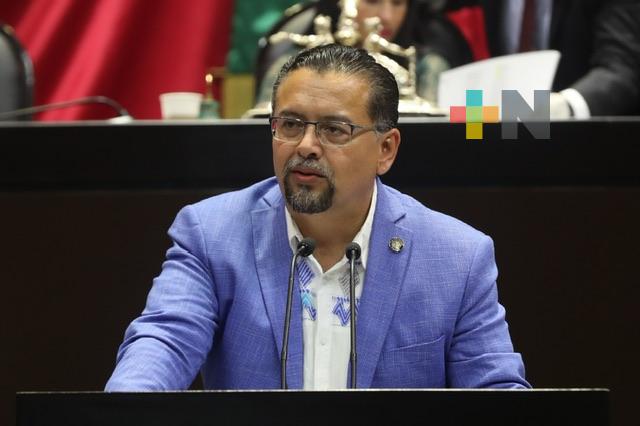 Buscan que el Estado surta electricidad con equidad a pueblos afectados por construcción de hidroeléctricas