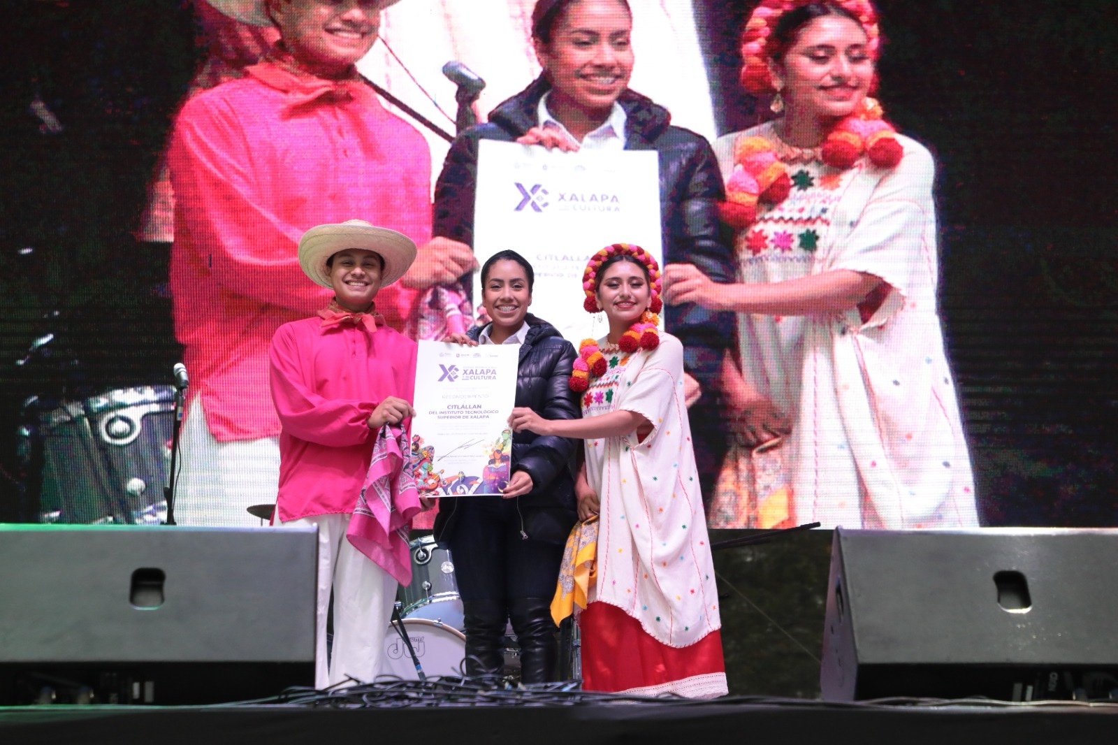 Veracruz ocupa el quinto lugar nacional en captación de visitantes: Sectur