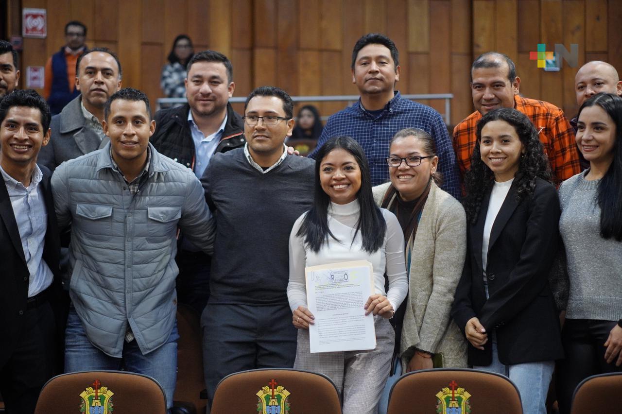 Propone diputada reforzar medidas de seguridad en realización de carreras atléticas