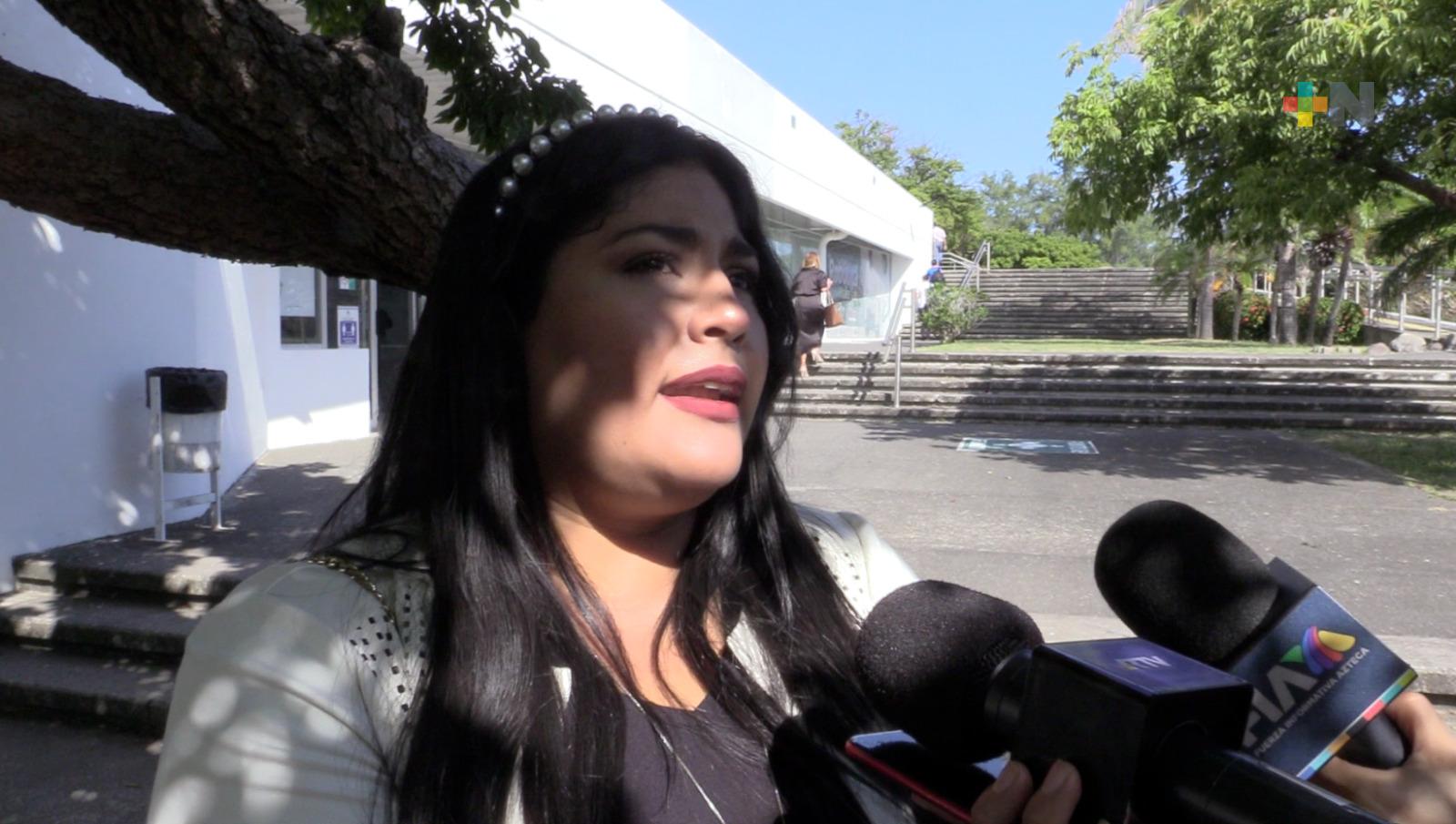 El 60% de las personas reportadas como desaparecidas son localizadas con vida: CEBV