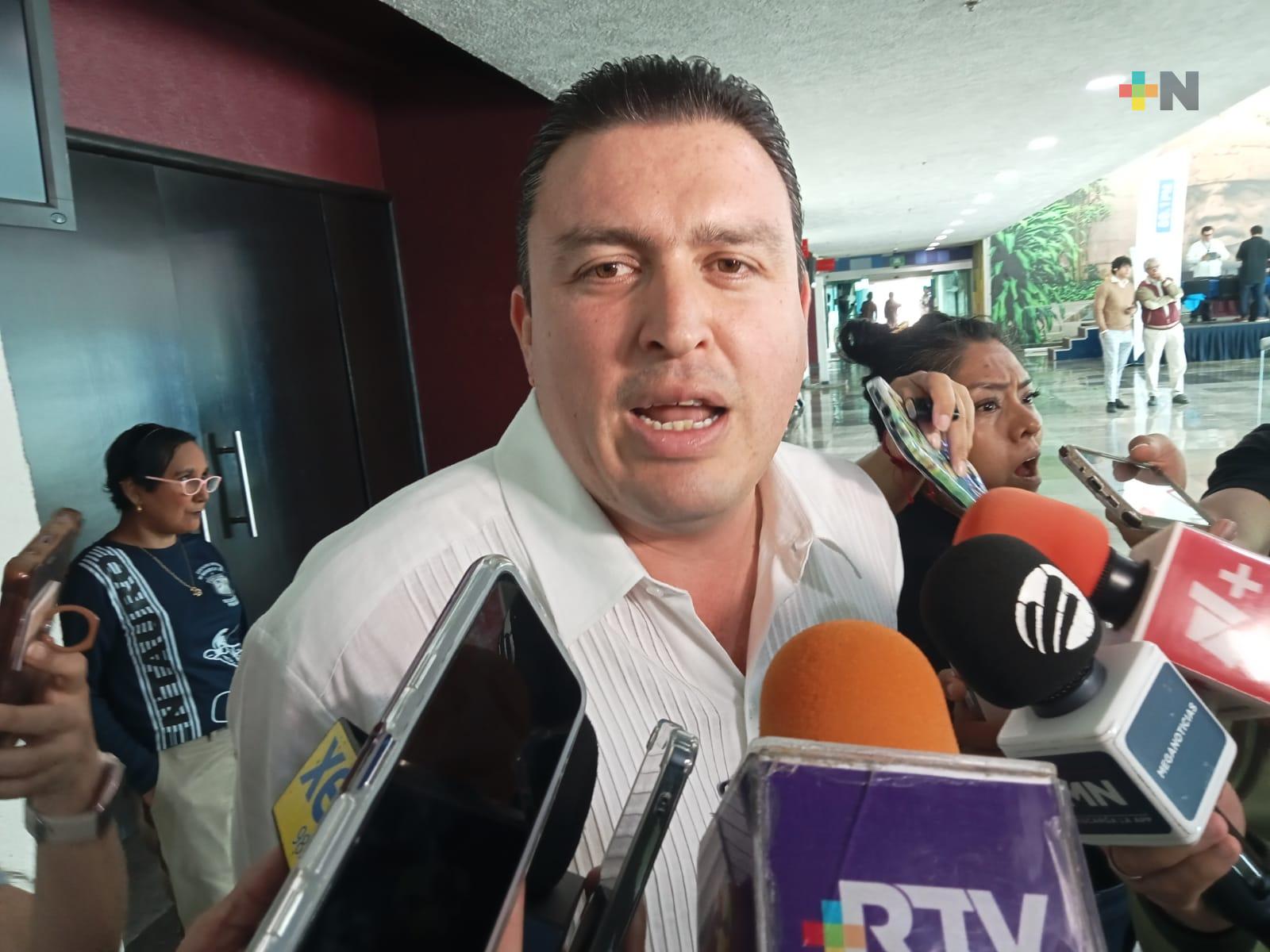 Cierres viales no han sido impedimento para movilidad de turismo: Hoteleros de Xalapa