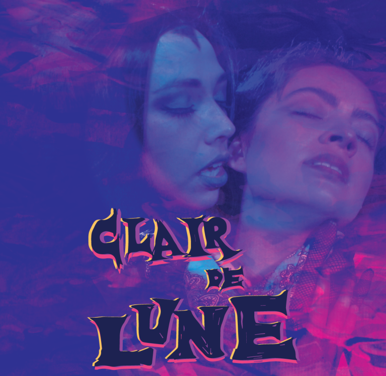 Presenta IVEC el proyecto escénico Del texto dramático al escenario, en el Teatro del Estado