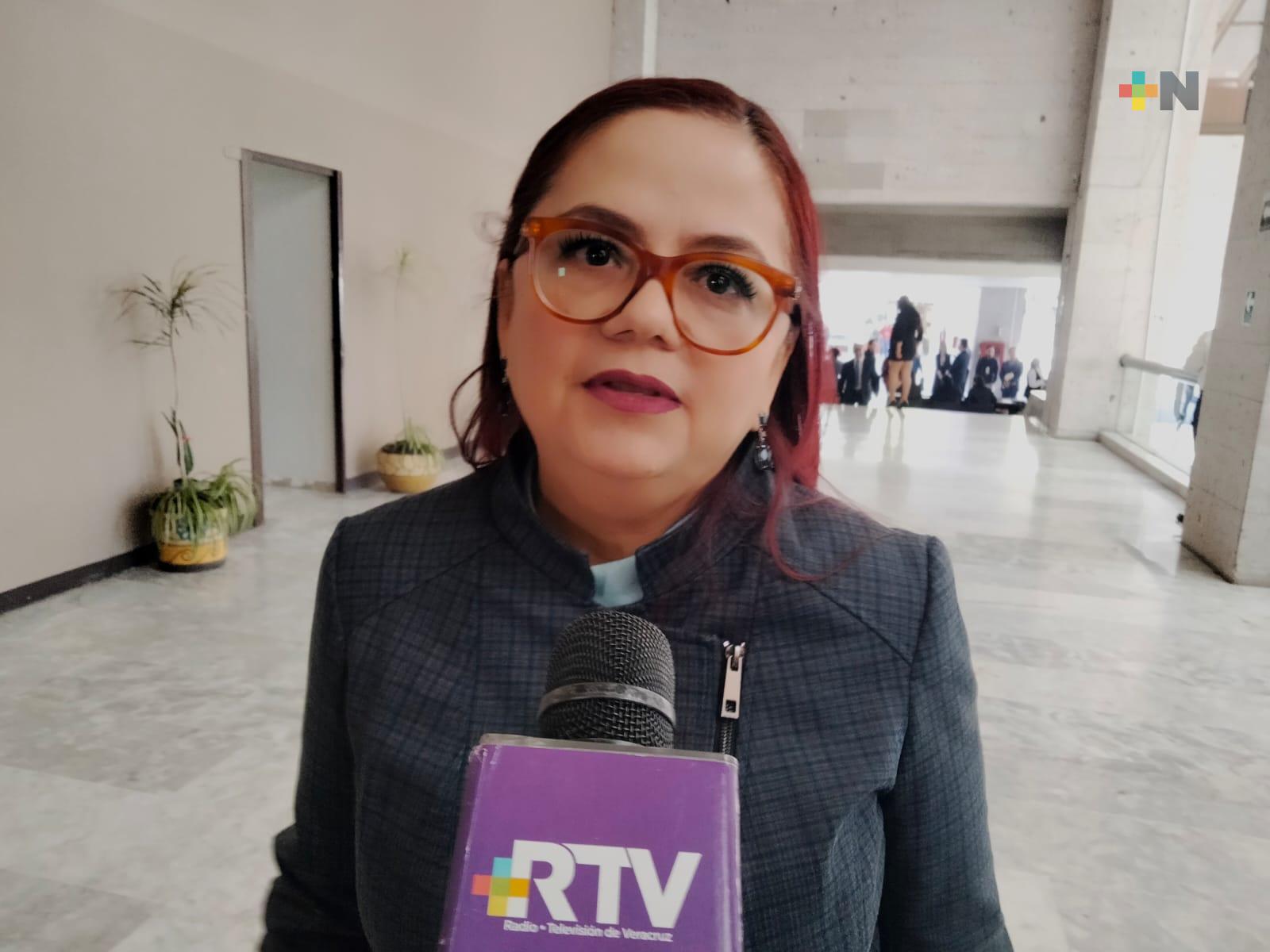 IPE garantiza pago de aguinaldo a más de 36 mil jubilados