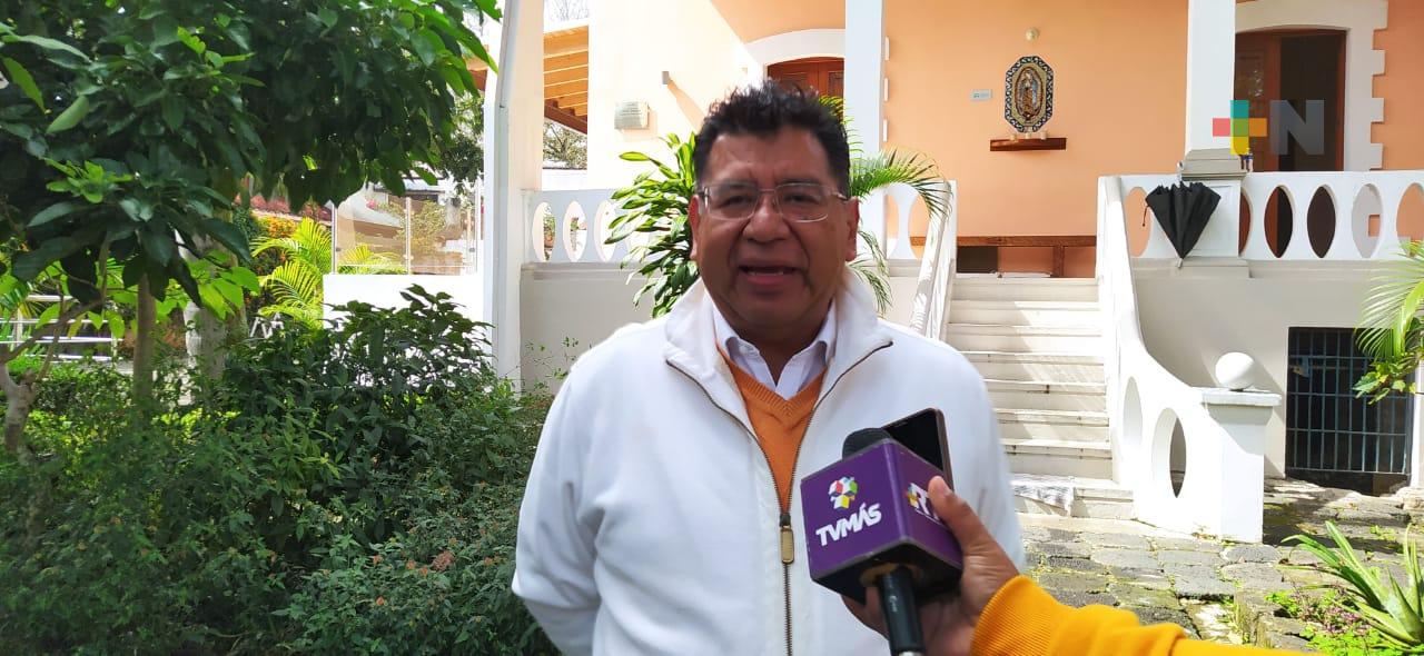 Museo de la música «Casa doña Falla» pone a disposición del público talleres y cursos