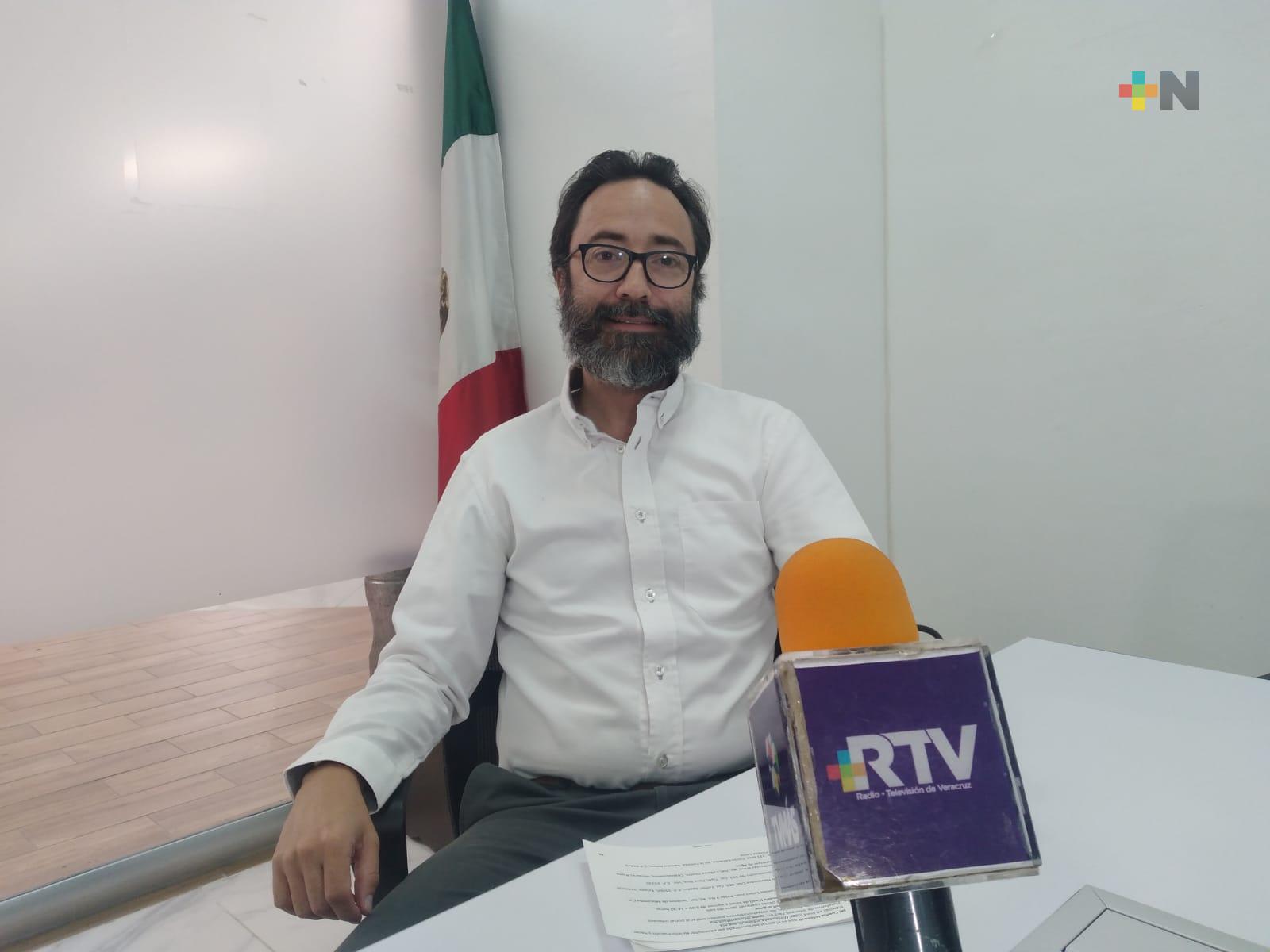 Alrededor de 70 mil veracruzanos pueden ingresar al programa responsabilidad compartida del Infonavit