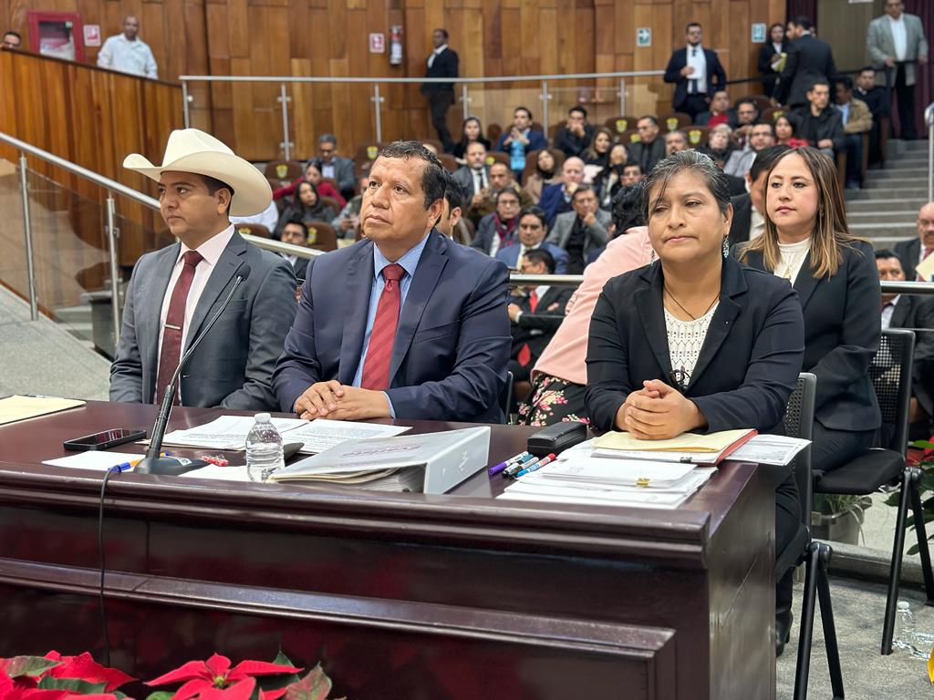 Transición agroecológica del campo en Veracruz es una realidad: Sedarpa