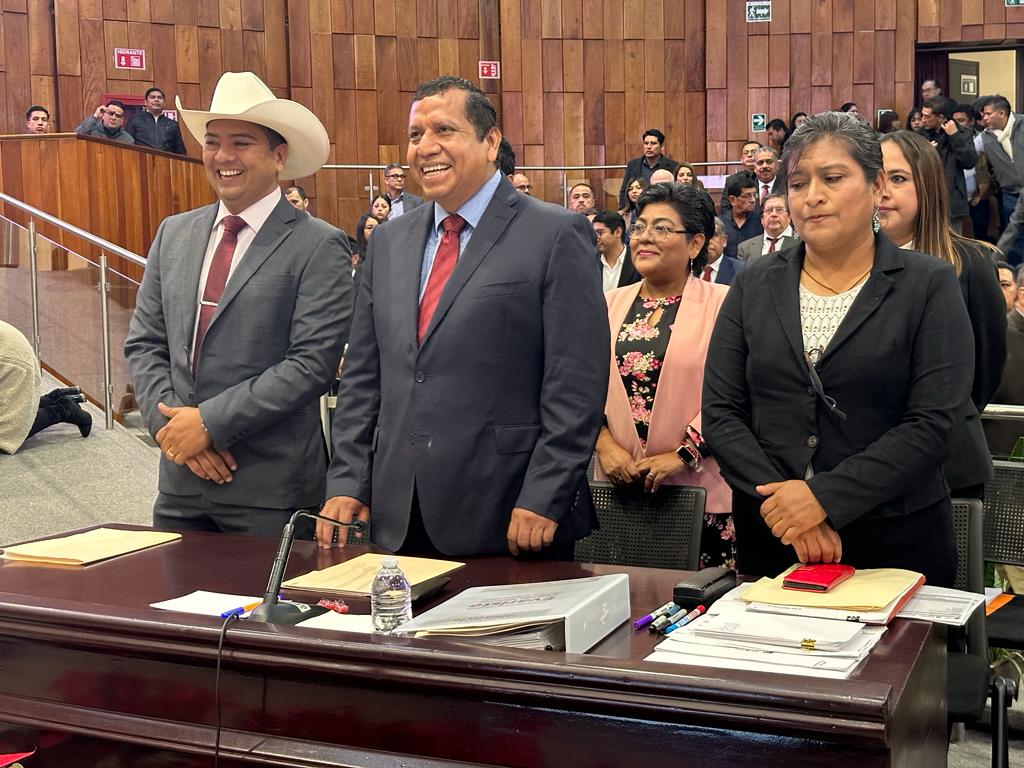 Sedarpa aún tiene pendiente por solventar observaciones del Orfis