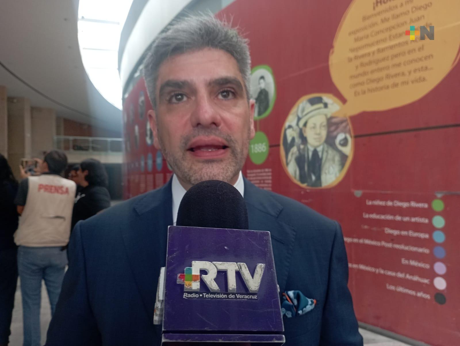 Tres niveles de gobierno deberán atender delitos de extorsión, narcomenudeo y trata de personas