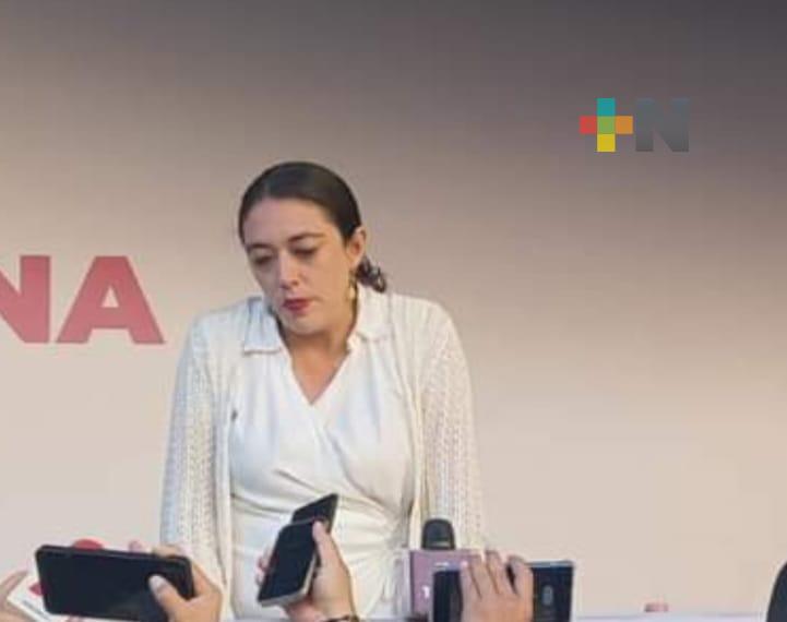 Protección Civil advierte sobre cambio drástico de temperatura por frente frío 11