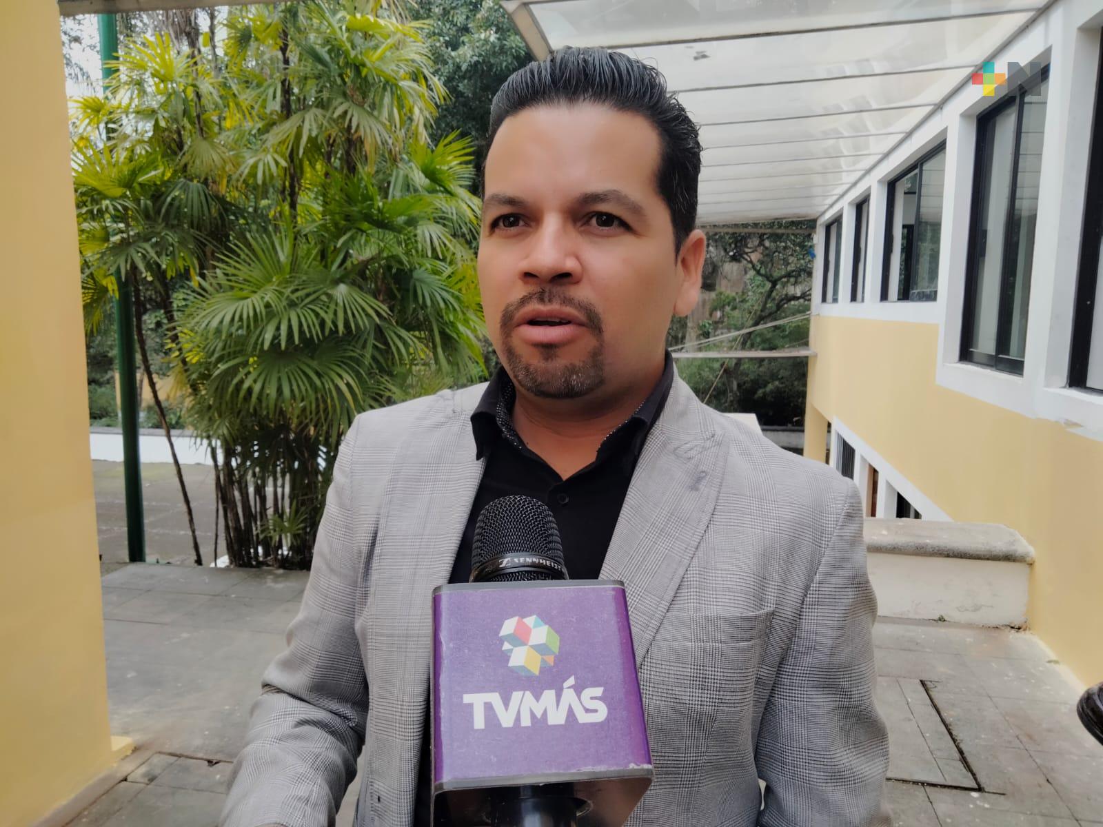 Eventos deportivos han generado más de 200 mdp en el estado