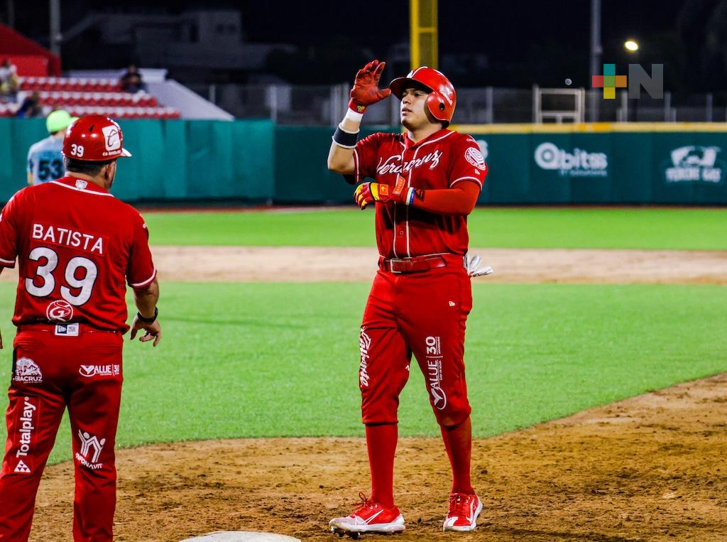 Uriel Ferman y Héctor Mora convocados por México para jugar el Premundial Sub-23