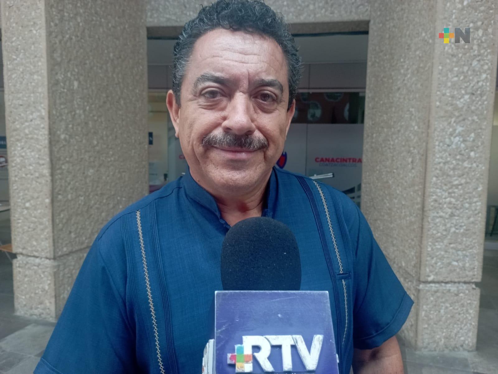 Barra de Abogados de Coatza insta a depurar corporaciones policiacas y ministerios públicos