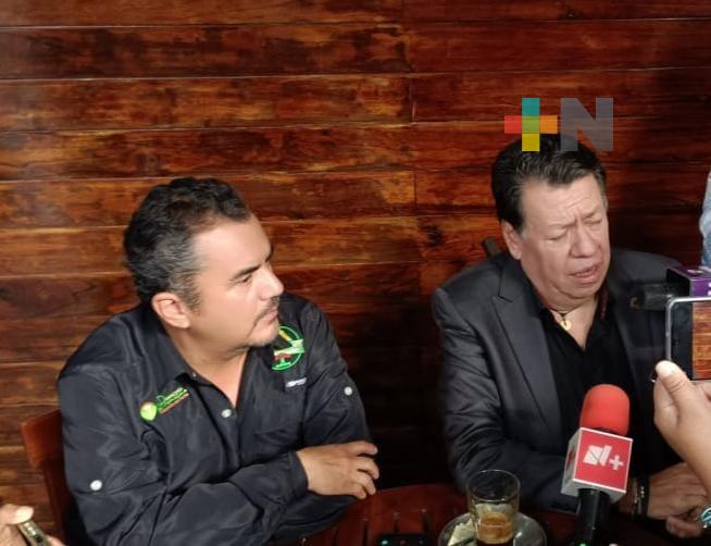 Viernes y sábado habrá venta de aguacate a bajo costo en Xalapa y Las Trancas