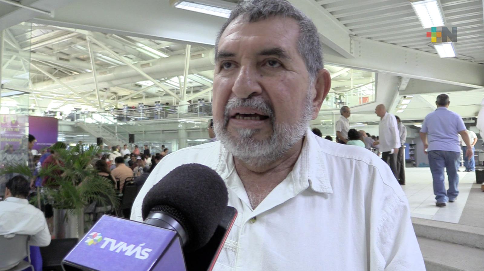 Recomiendan planear gastos y evitar compras impulsivas en Buen Fin