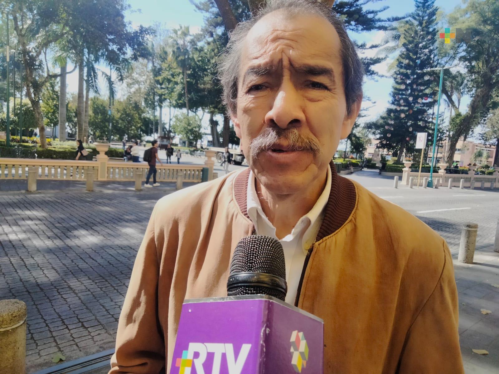 Este 25 de noviembre, música de Los Beatles y McCartney en el IMAC