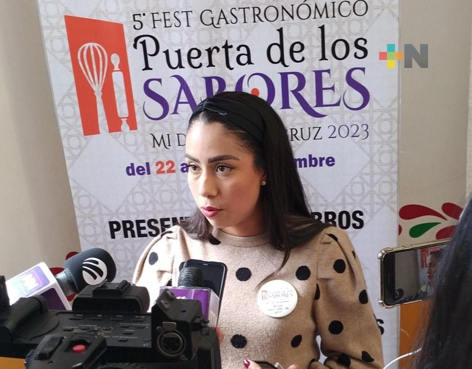 Sectur ha realizado 33 campañas de promoción turística en México y EUA