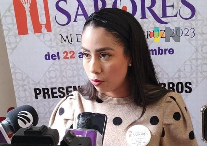 Más de 50 mdp ha recaudado el fideicomiso del impuesto al hospedaje