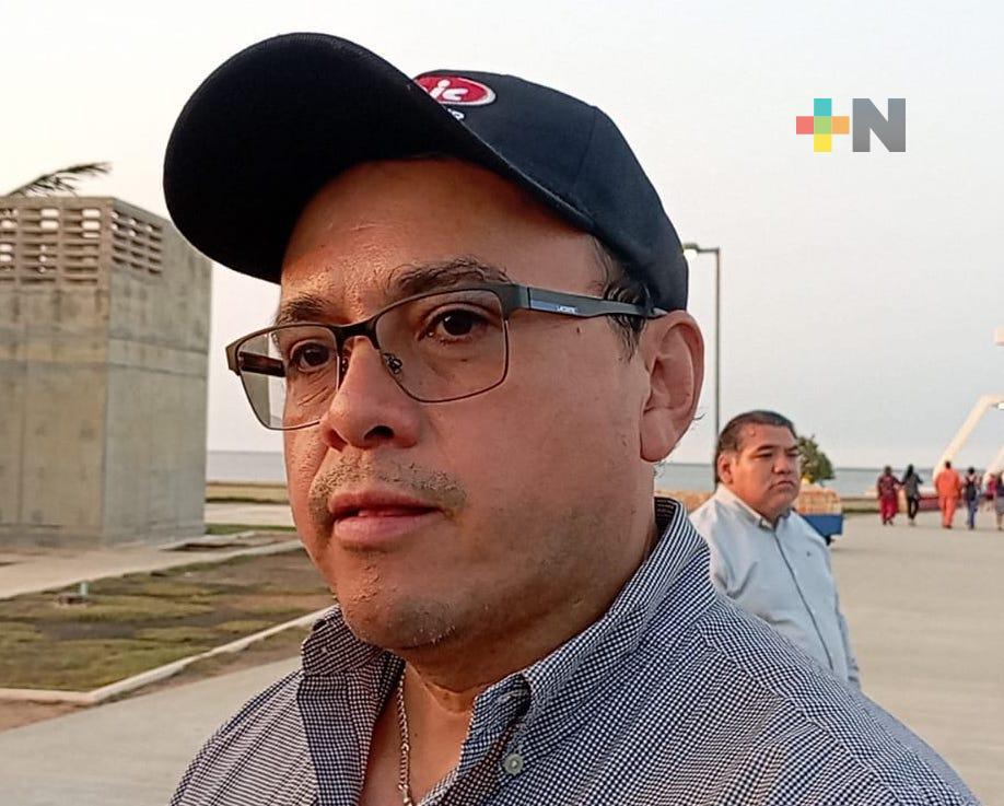 Constructores llaman a candidatos presidenciales a invertir en la petroquímica mexicana