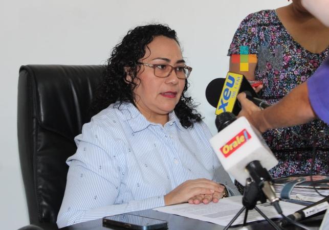 Continúa INE con reclutamiento de supervisores y capacitadores para proceso electoral