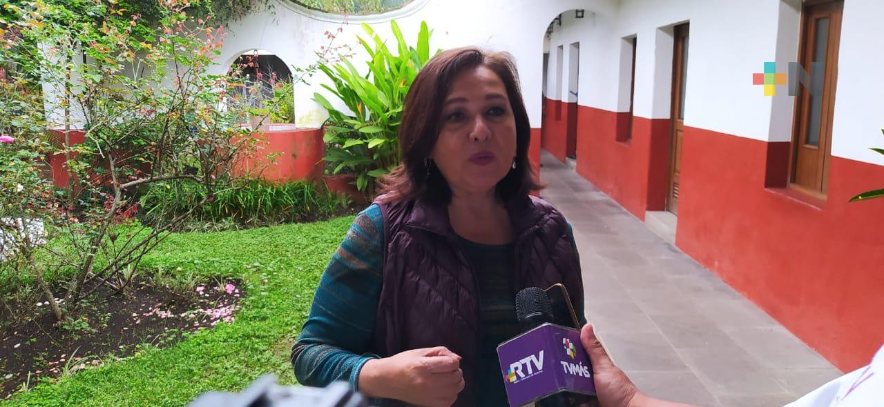 Museo Casa Xalapa, un atractivo turístico que también ofrece talleres y conferencias