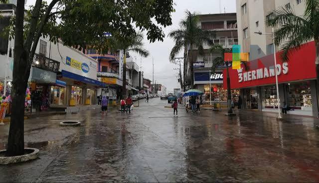 Cerca de mil negocios en la región de Minatitlán participarán en El Buen Fin