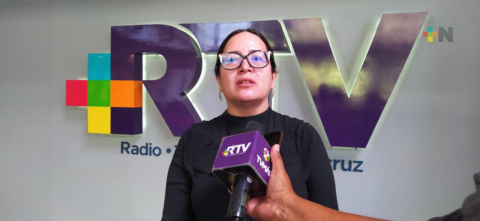 SPC lanza convocatoria para capacitar a ciudadanía en reducción de riesgos