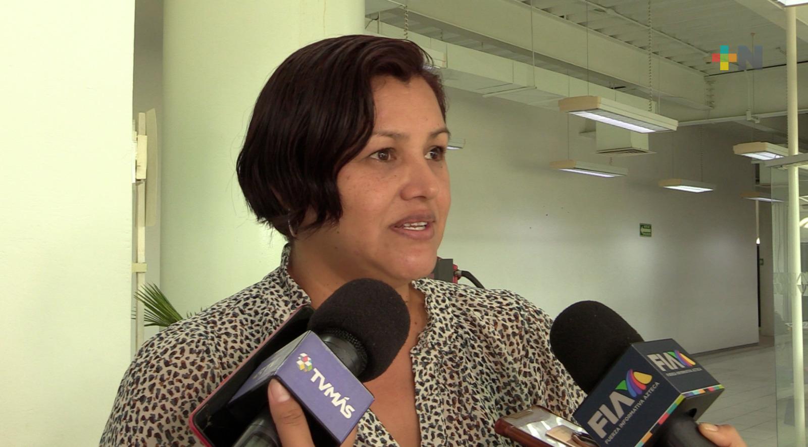 Instituto de Medicina Forense de la UV implementa nuevas áreas de investigación